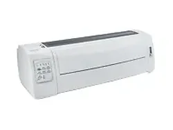 Lexmark-11C2556