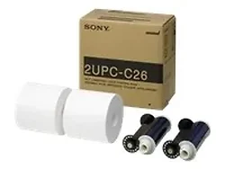 SONY-2UPCC26