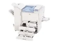 RICOH / Fujitsu-406554