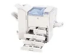 RICOH / Fujitsu-406554