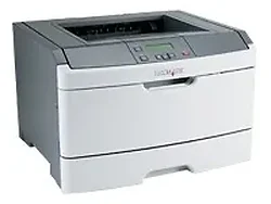 Lexmark-34S0506