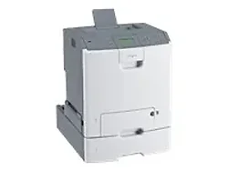 Lexmark-25A0452