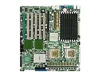 Supermicro-MBD-X7DBE-X-O