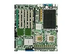 Supermicro-MBD-X7DBE-X-O