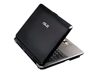 ASUS-N81VP-D1