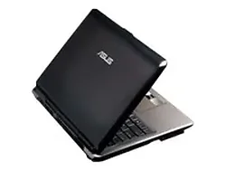 ASUS-N81VP-D1