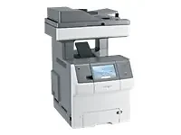 Lexmark-MS00897