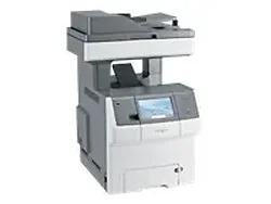Lexmark-MS00897