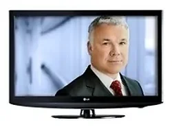 LG Electronics-26LH200C