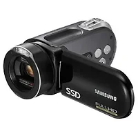 SAMSUNG-HMX-H105BN/XAA