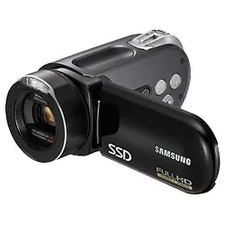 SAMSUNG-HMX-H105BN/XAA