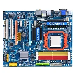 GIGABYTE-GA-MA790GP-UD4H