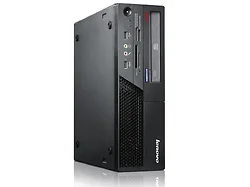 LENOVO-7259D2U