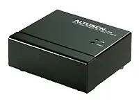 Aten Technologies-KA9250
