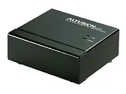 Aten Technologies-KA9250