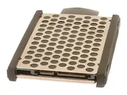 CMS PRODUCTS-TP60-80