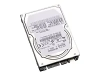 CMS PRODUCTS-SATA2.5-60-M72