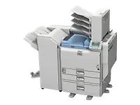 RICOH / Fujitsu-406548