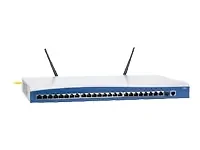 ADTRAN-1700525E12