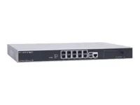 Fortinet-FG310BUS