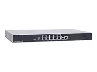 Fortinet-FG-310B-US