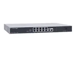 Fortinet-FG-310B-US
