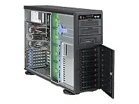 Supermicro-SYS-7045A-WTB