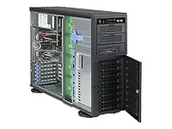 Supermicro-SYS-7045A-WTB
