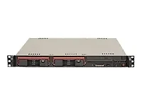 Supermicro-SYS-5015B-TB