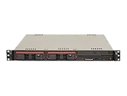 Supermicro-SYS-5015B-TB