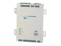 Lantronix-SCS200