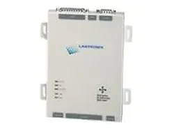 Lantronix-SCS200