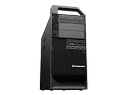 LENOVO-415539U