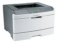 Lexmark-34S0406