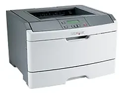 Lexmark-34S0406