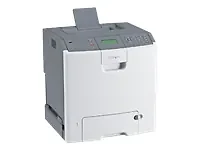 Lexmark-25A0451