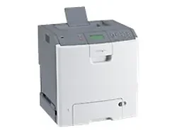 Lexmark-25A0451