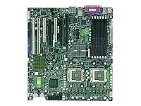 Supermicro-X7DCA-3