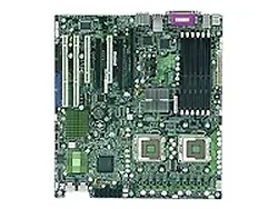 Supermicro-X7DCA-3