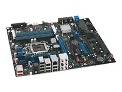 Intel-BLKDP55KGPAK10