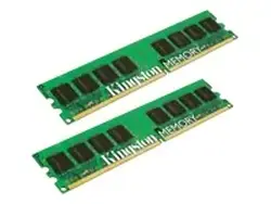 KINGSTON-KTS5287K2/4G