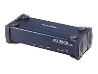 Aten Technologies-KA9222