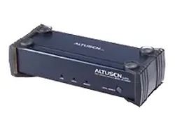Aten Technologies-KA9222