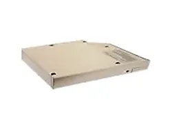 CMS PRODUCTS-DELLMBD-60.0