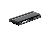 RICOH / Fujitsu-FPCBP187AP