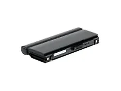 RICOH / Fujitsu-FPCBP187AP