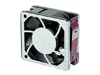 HP-400693-B21