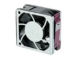 HP-400693-B21