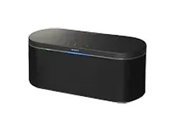 SONY-SRSBT100