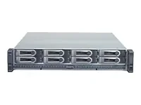 Promise Technology-VTM210P